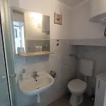 & Ivica Апартаменты *