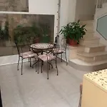 & Ivica Сплит