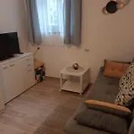 & Ivica Апартаменты Сплит