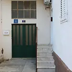 & Ivica * Сплит
