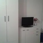 & Ivica Апартаменты