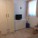 & Ivica Апартаменты