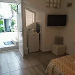 & Ivica Apartamento