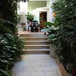 Apartamento & Ivica