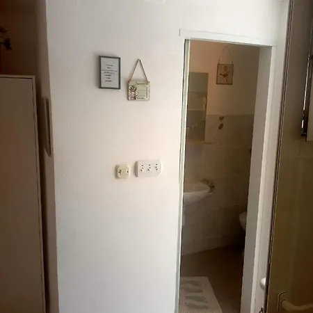 Apartments & Room Ivica Split Split