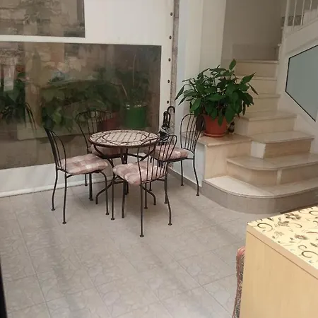 & Ivica スプリト