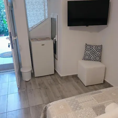 Apartments & Room Ivica Split * Split