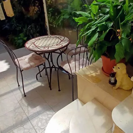 Apartments & Room Ivica Split *