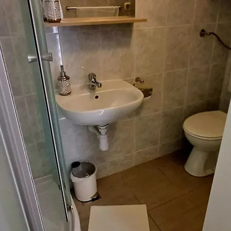 Apartments & Room Ivica Split