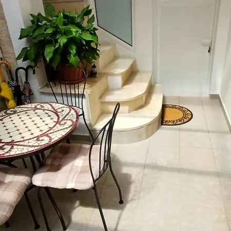 Apartments & Room Ivica Split Apartment *