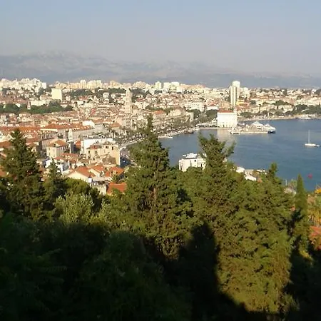 Apartments & Room Ivica Split