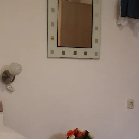 Apartments & Room Ivica Split