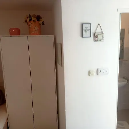 Apartment & Ivica Split